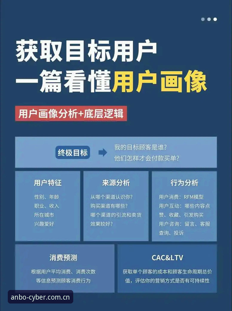安博电竞登录 资深用户分析:皇马选举风波与安博电竞平台上的独家观点