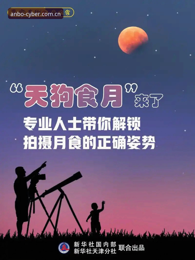 安博电竞平台手机版最新活动全面解析：老用户带你解锁福利新姿势