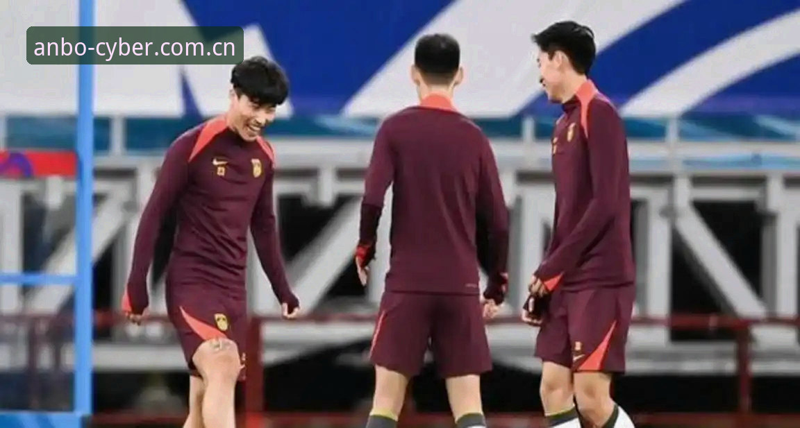 世界杯64队vs48队扩军对比分析：中国男足能否搭上2030年顺风车？